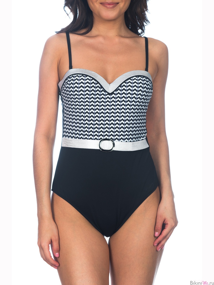 800-17/202 Naemy Beach20 Купальник (800-17-202_1)