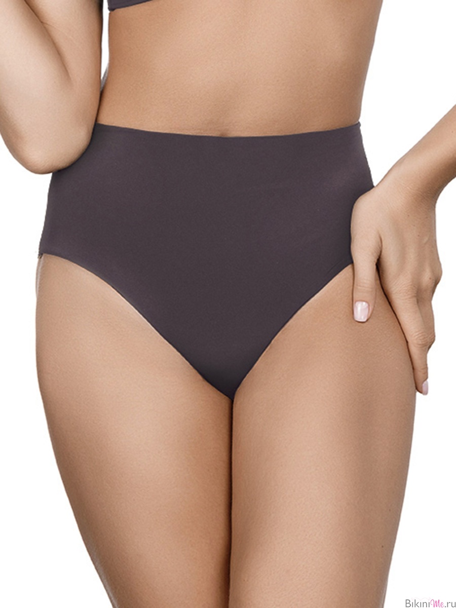 2016-3 Трусы Milla Amelie (Слива) бразильяна (2016