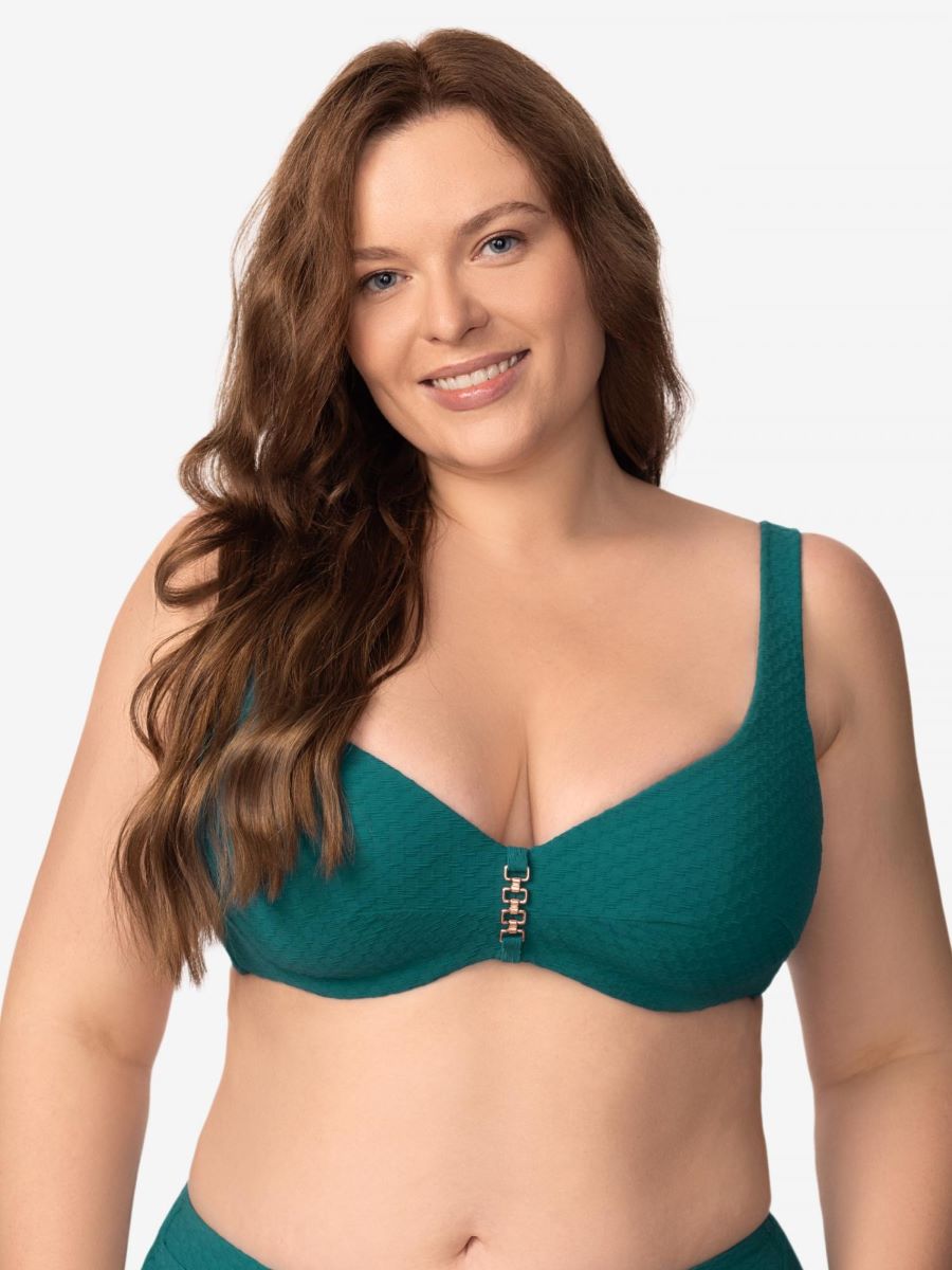 Верх купальника Marc&Andre