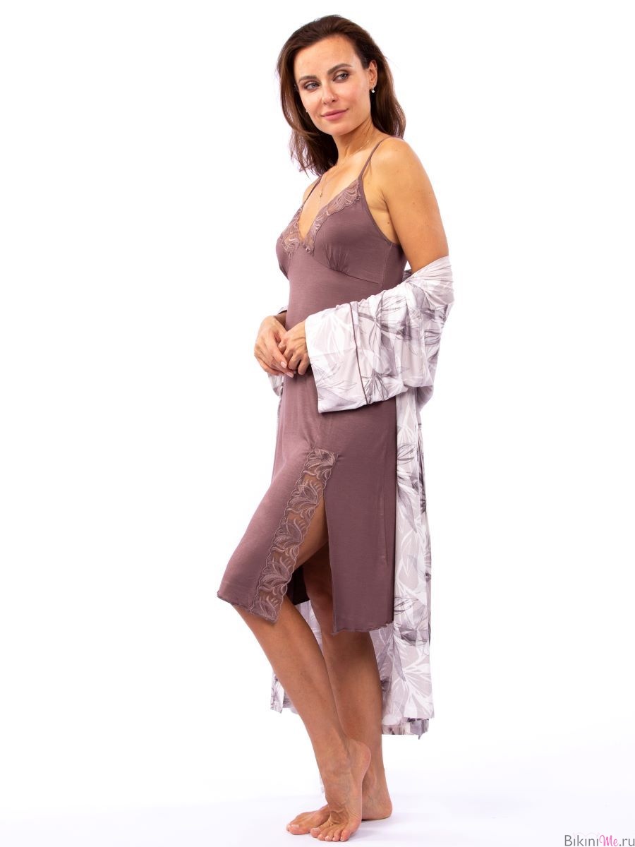 21113 Костюм NB22 женский (21113NB22(4))