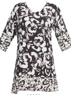 Платье Nuria Ferrer