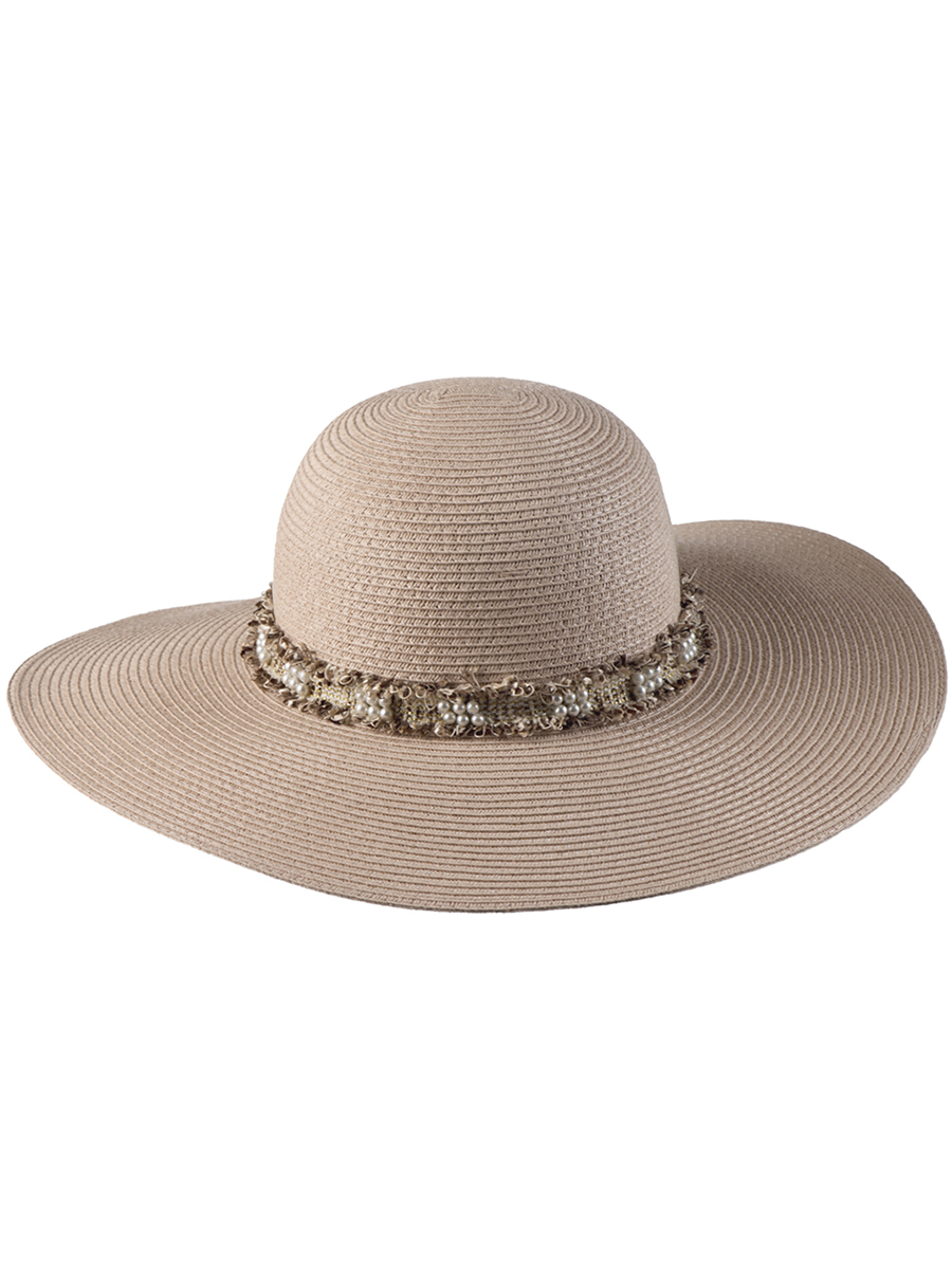 Шляпа Marc&Andre