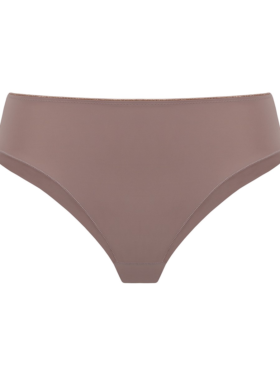 Трусы Crystall Mioocchi