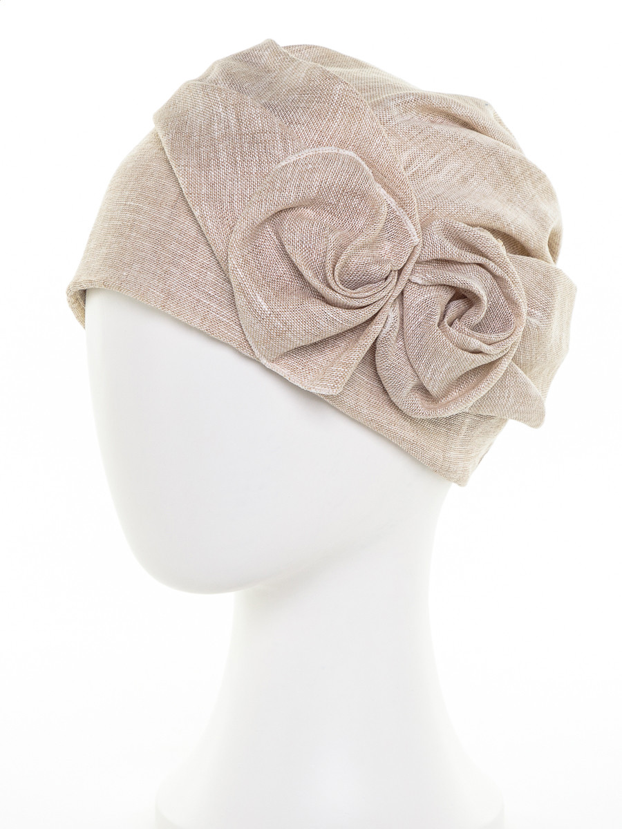 Бандана Гортензия LEVELPRO