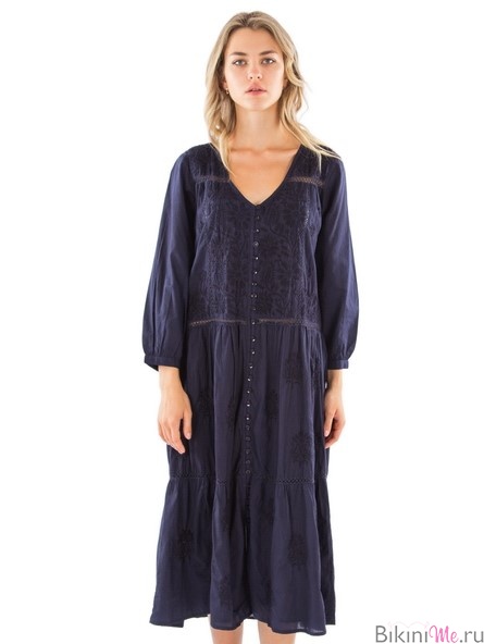 FC21-003 Платье F21 NB (NBC21-003NB (1))