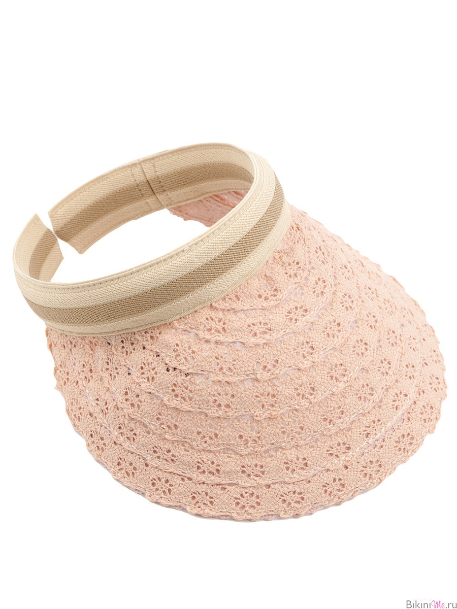 WY11-16 FABRETTI Козырек жен.роз (WY11-16 FABRETTI