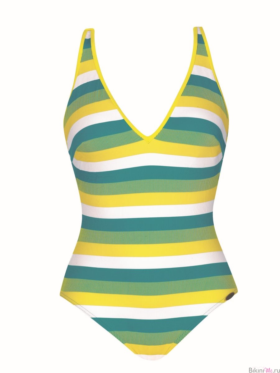 72010/63 Sunflair22 Купальник (72010_2)