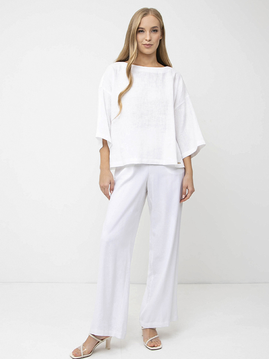 Брюки женские Fabretti