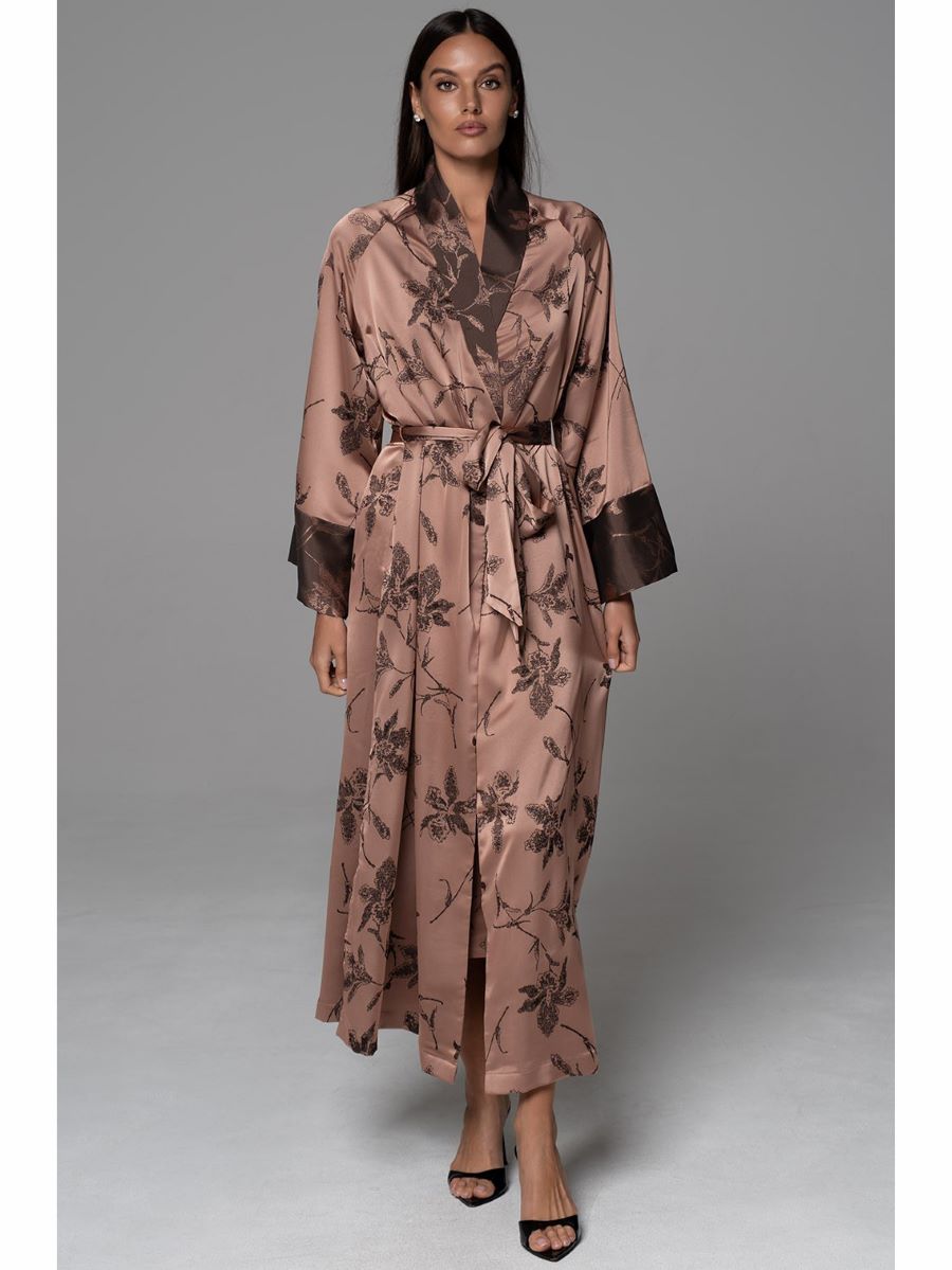 Туника Mia-Amore "Sheila"