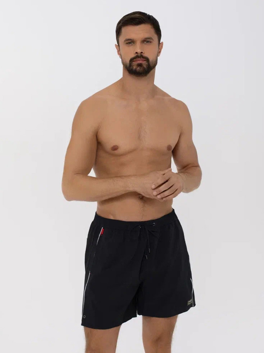 Шорты мужские Marc&Andre