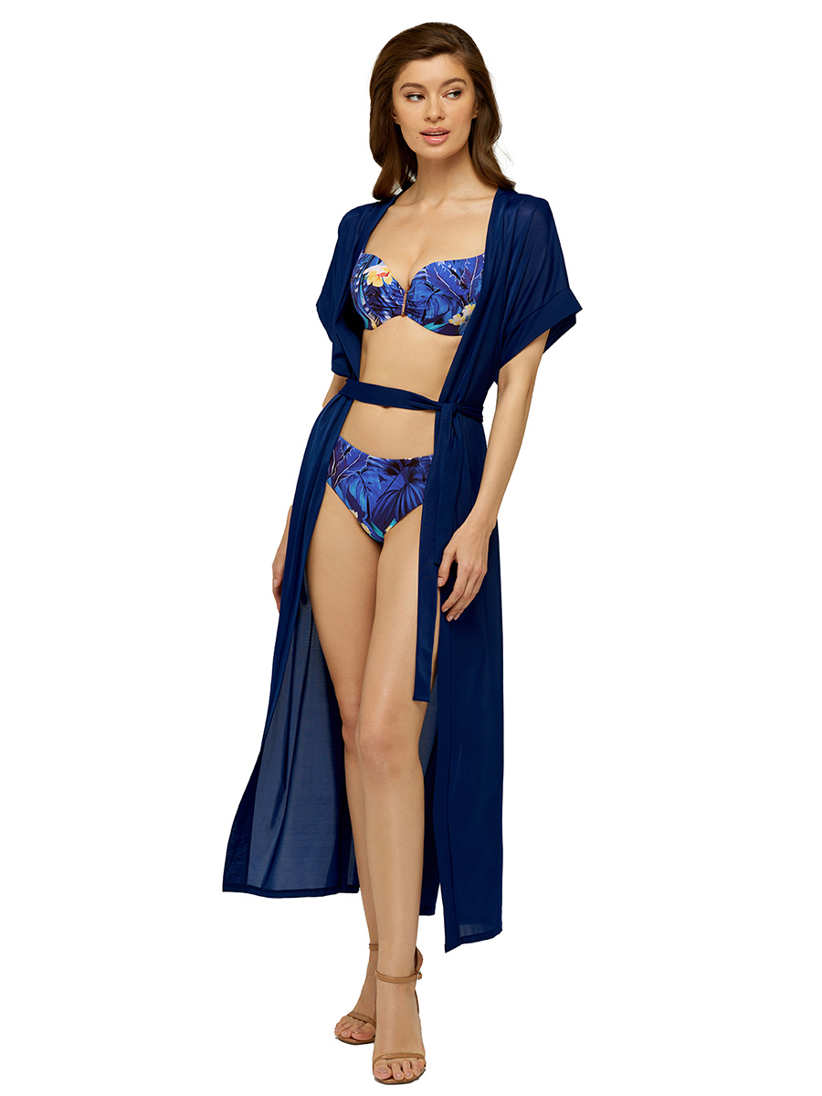 Туника Marc&Andre