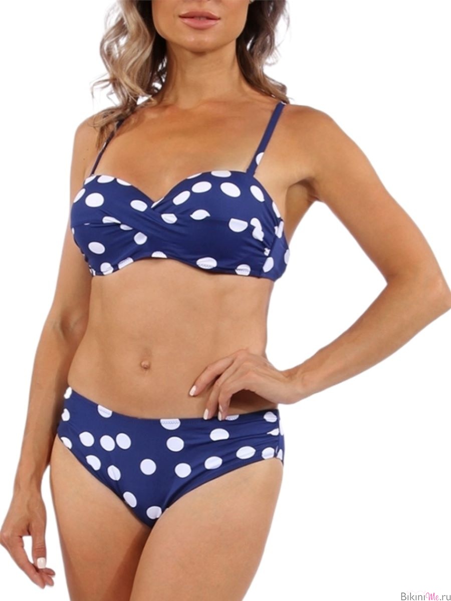 234-26/212 Naemy Beach21 Купальник (234-26-212 (3)