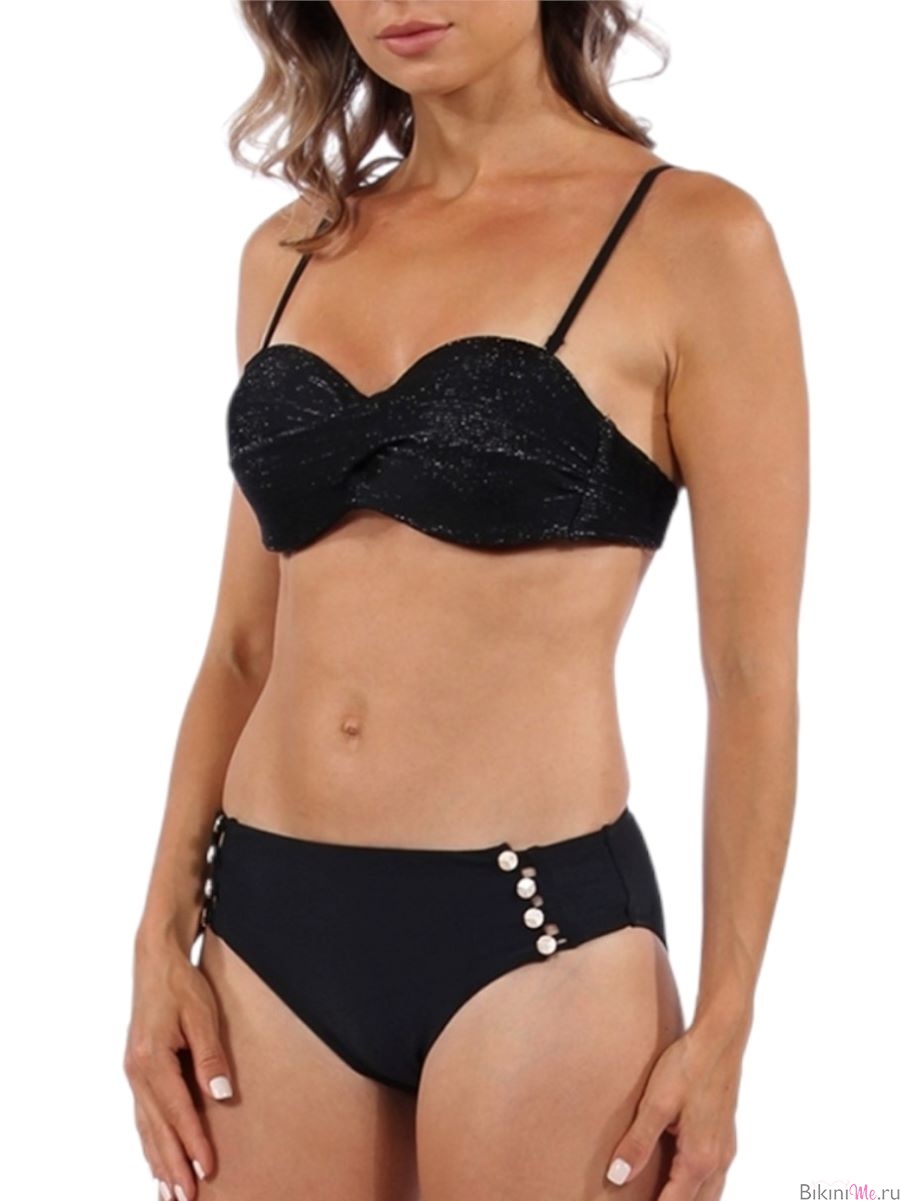 224-11/211 Naemy Beach21 Купальник (224-11-211 (2)