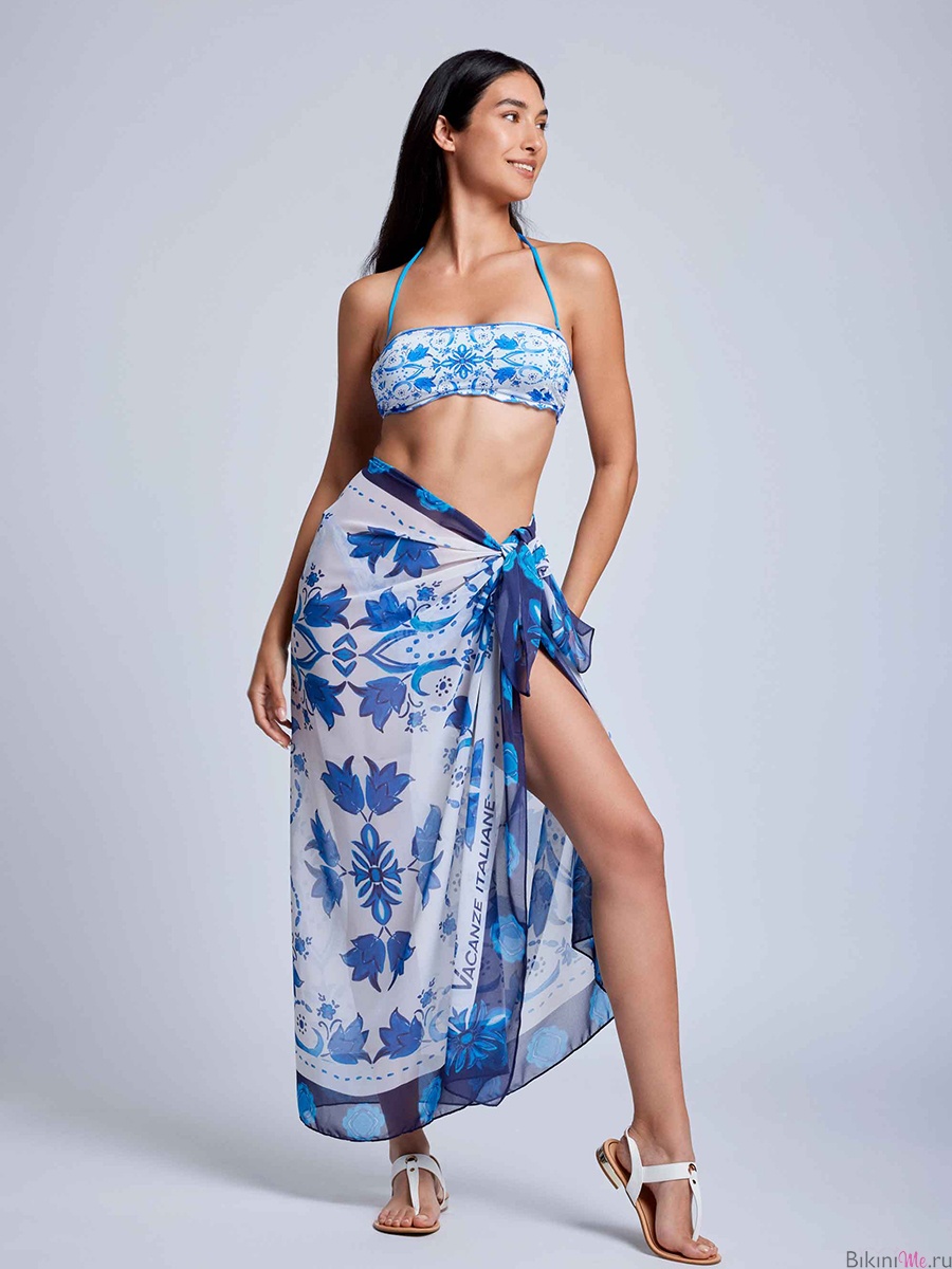 VI24-063 David24 Юбка MLT (VI24-059_VI24-063_A)