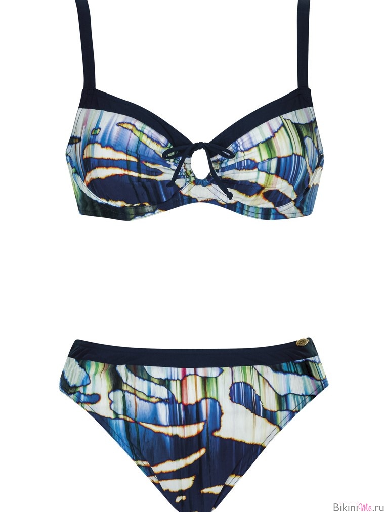 71087/26 Sunflair21 Купальник (71087)