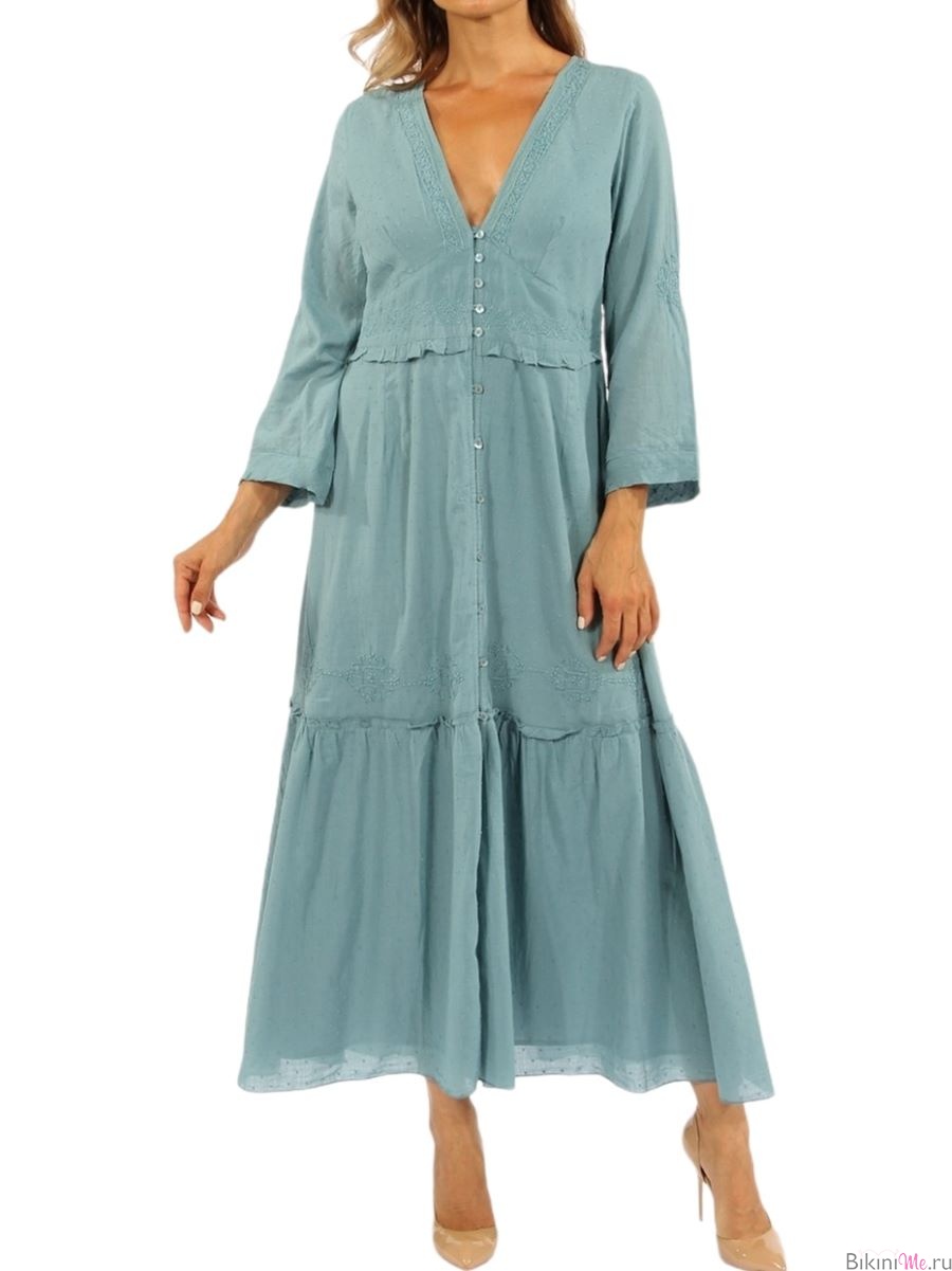 NBC21-045ARB Туника Fede20 (NBC21-045ARB)