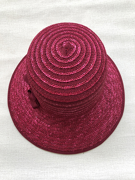 054099-0022 Шляпа Seeberger19 (IMG_2500)