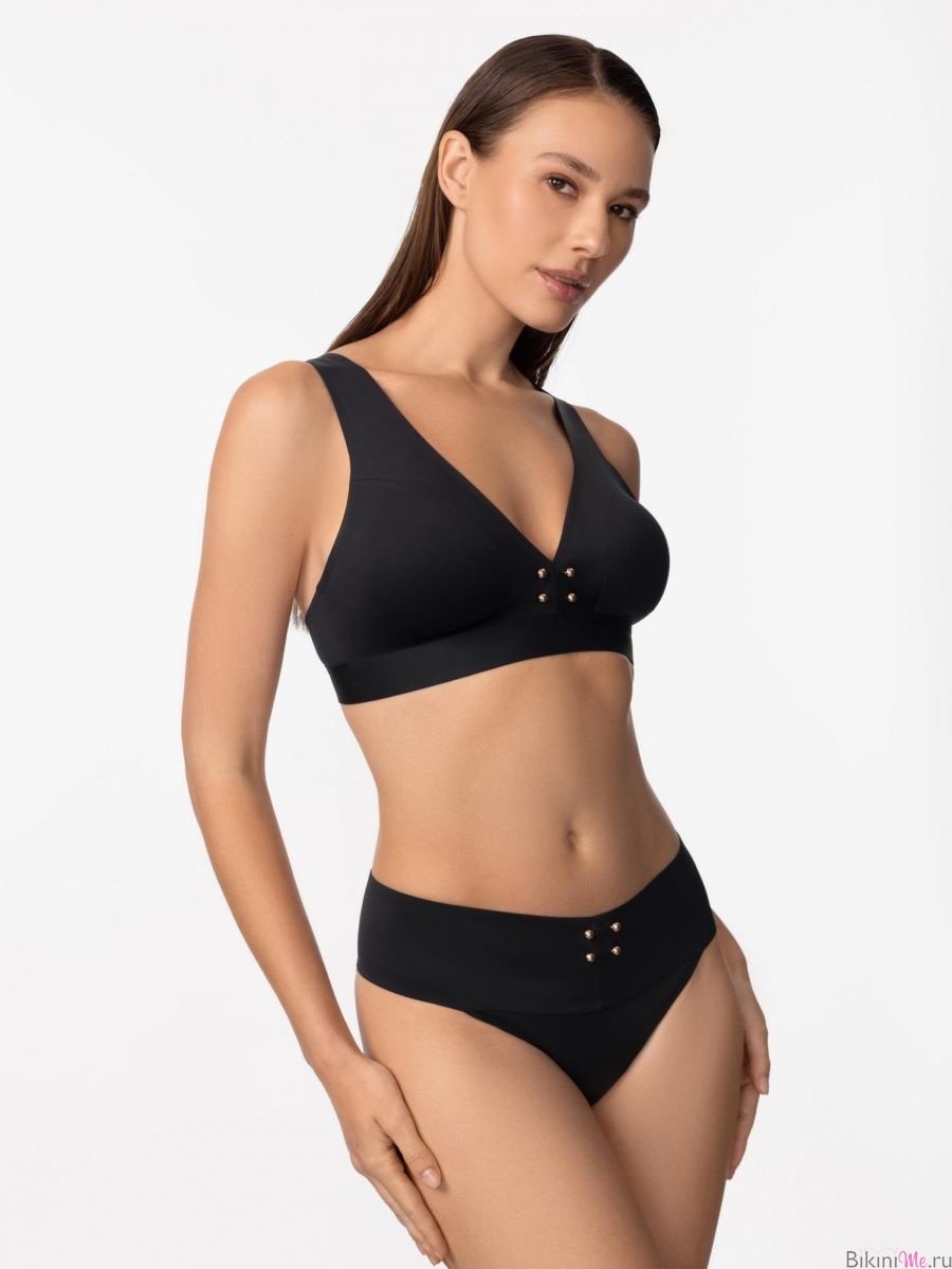 SP2603-Y-332_02_STL-1