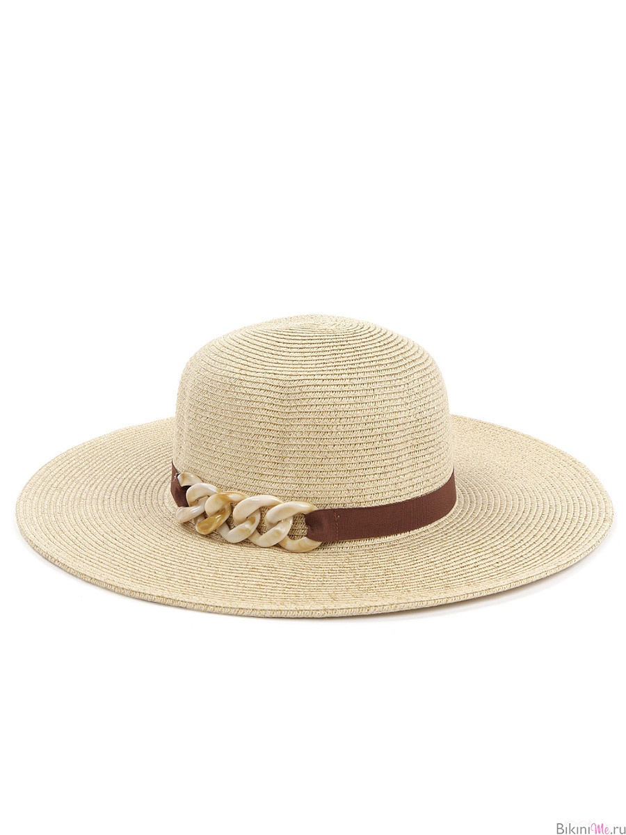 WG19-1 FABRETTI Шляпа жен. (WG19-1 FABRETTI Шляпа 