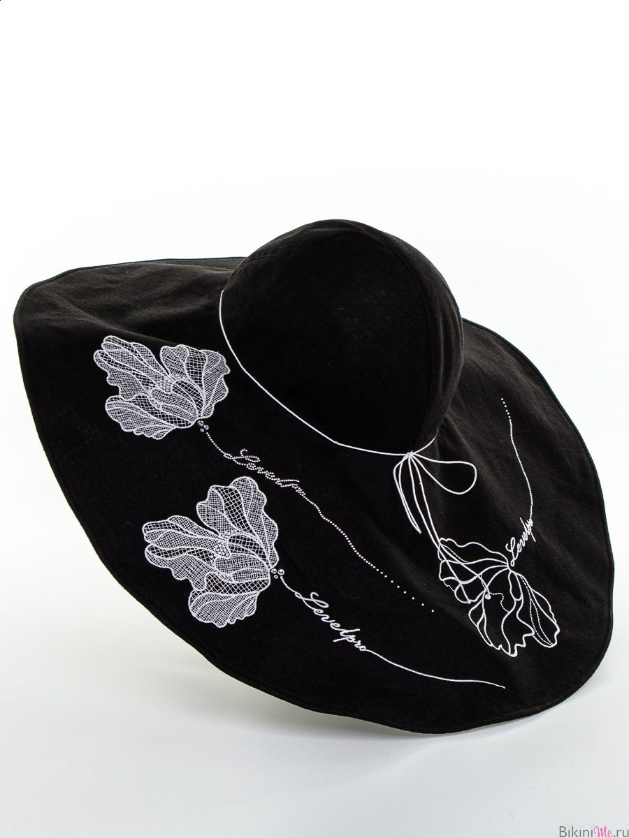 eb3ef457-c4e1-11ee-8184-0cc47ad95011_5f9bf720-c752-11ee-8184-0cc47ad95011