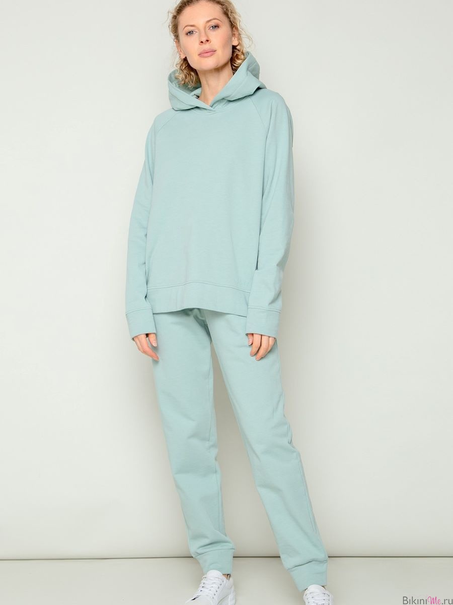 Е30038 Джемпер Домашняя коллекция Very Neat гол.