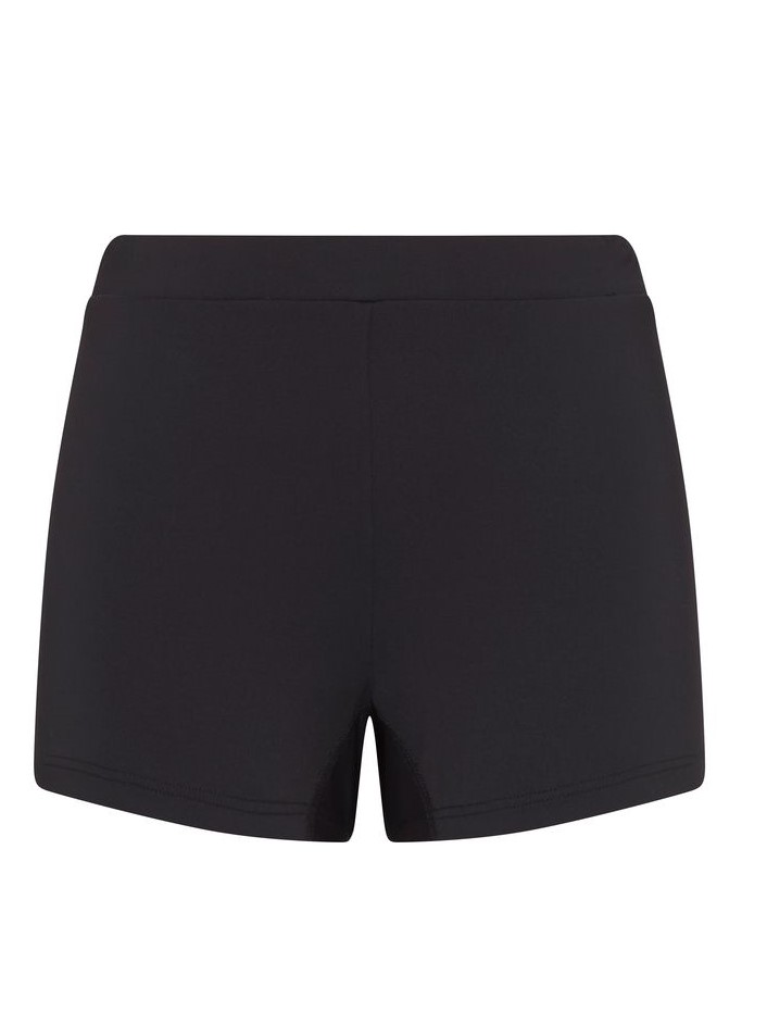 Шорты SEA LEVEL