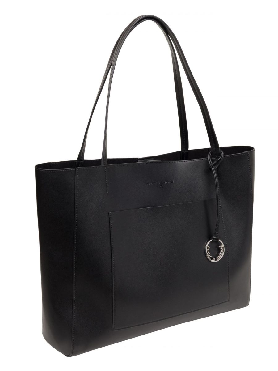 Сумка пляжная MARC&ANDRE