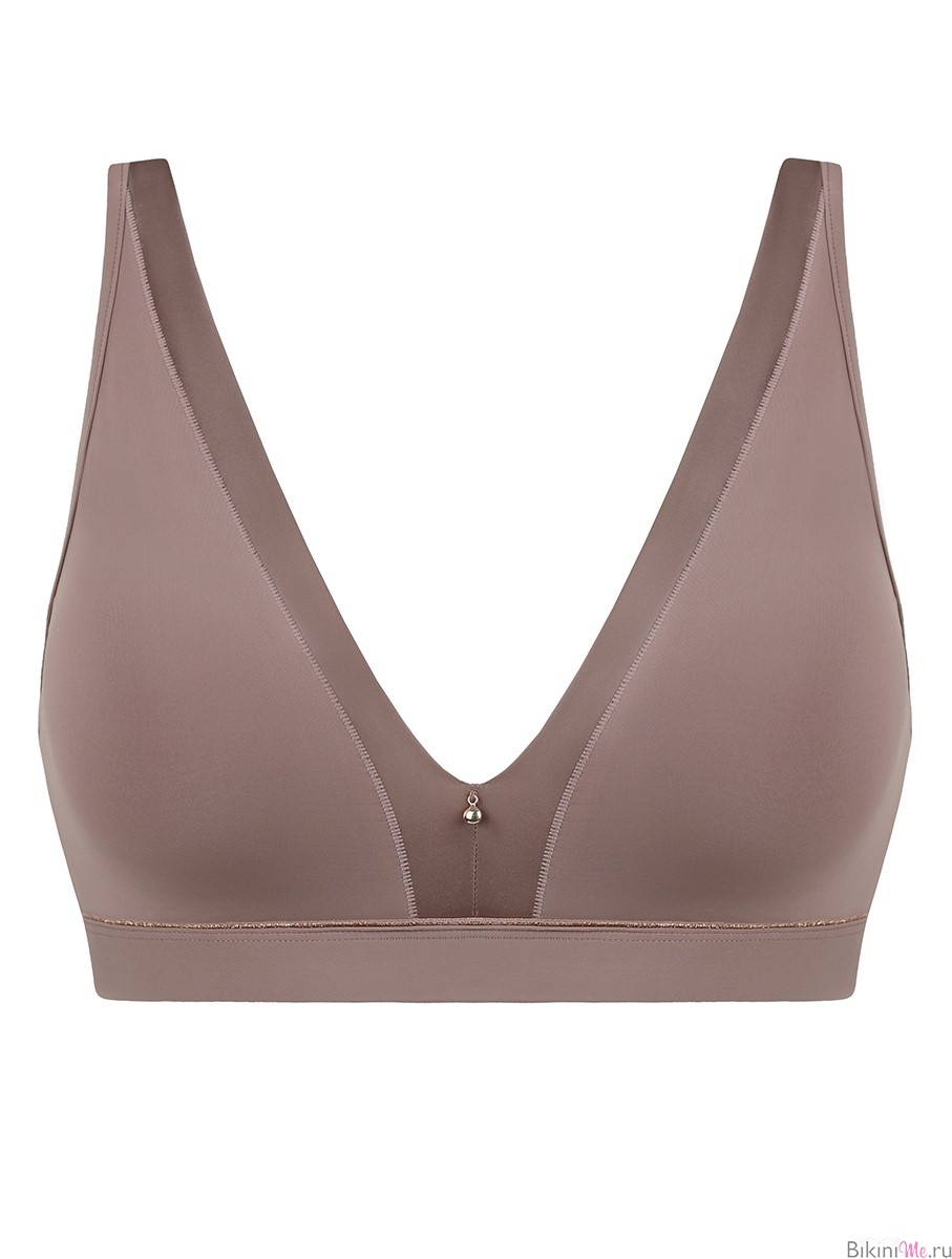 7740 Бюст Crystall Mioocchi (Stone) мягкая (7740 (