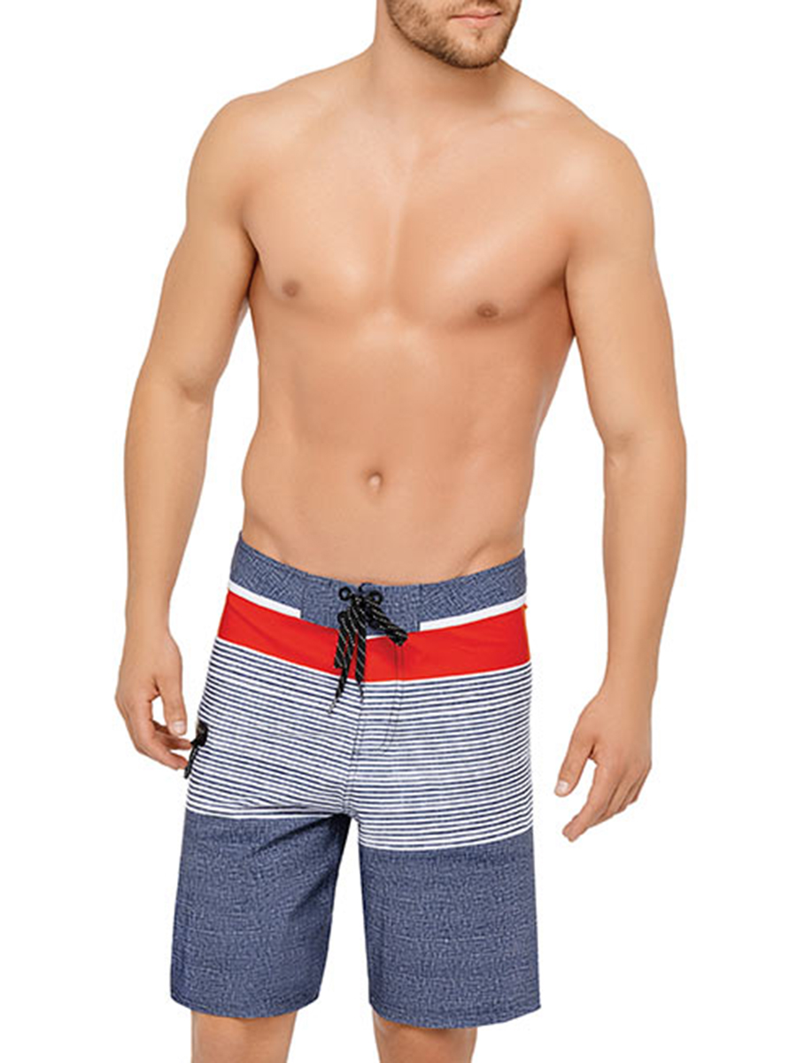 Шорты мужские Marc&Andre