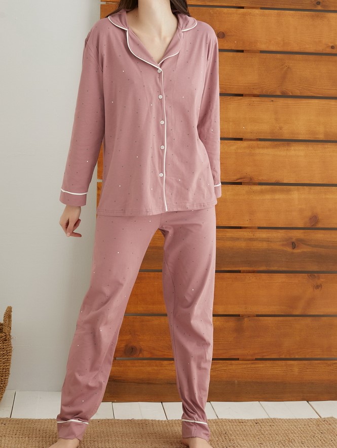 Костюм женский с брюками NAEMY