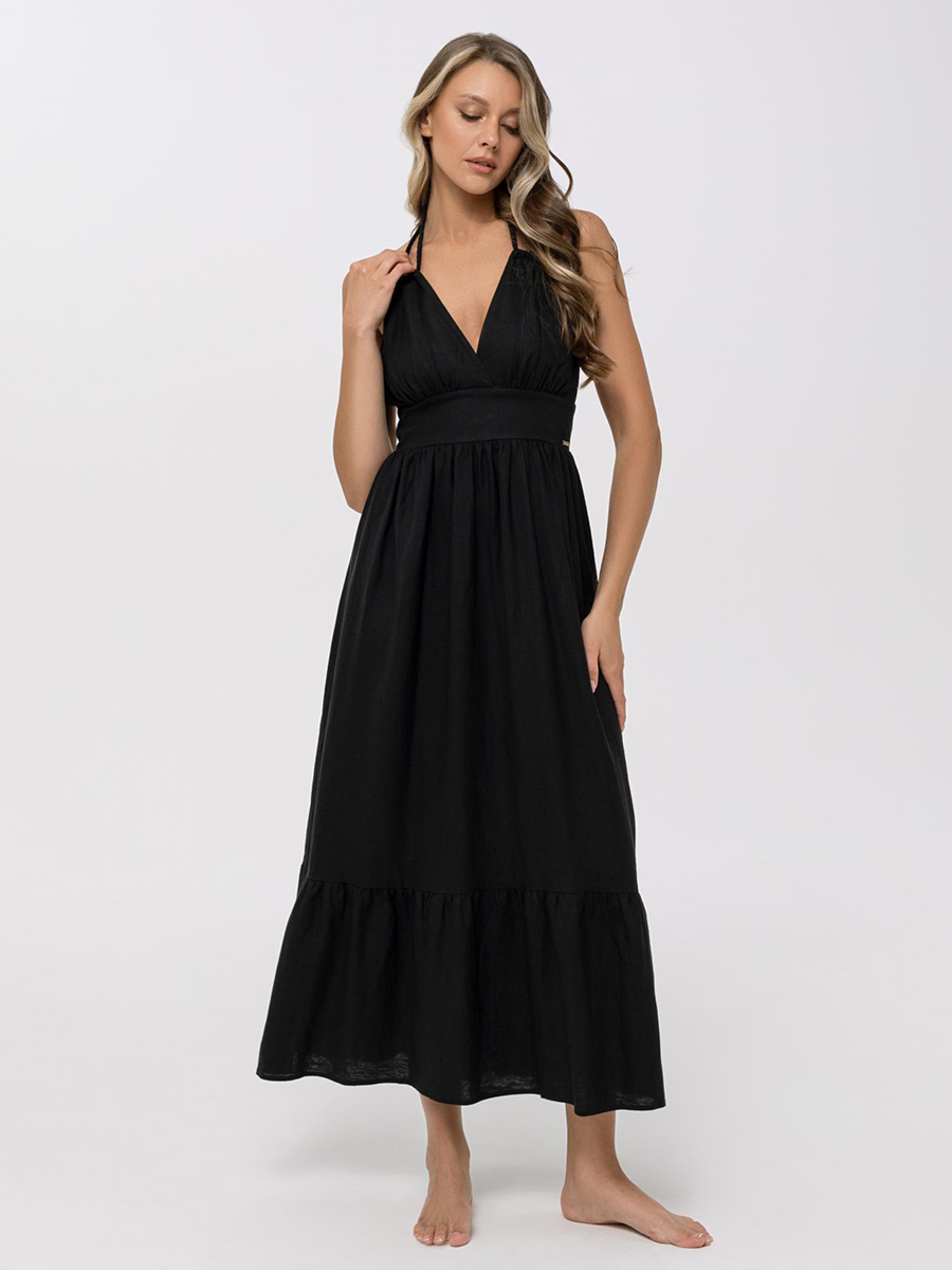 Платье Marc&Andre