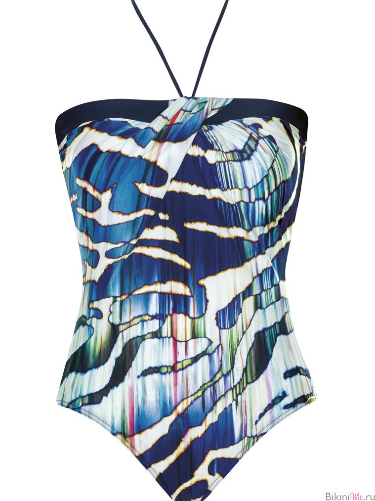 72191/26 Sunflair21 Купальник (72191)