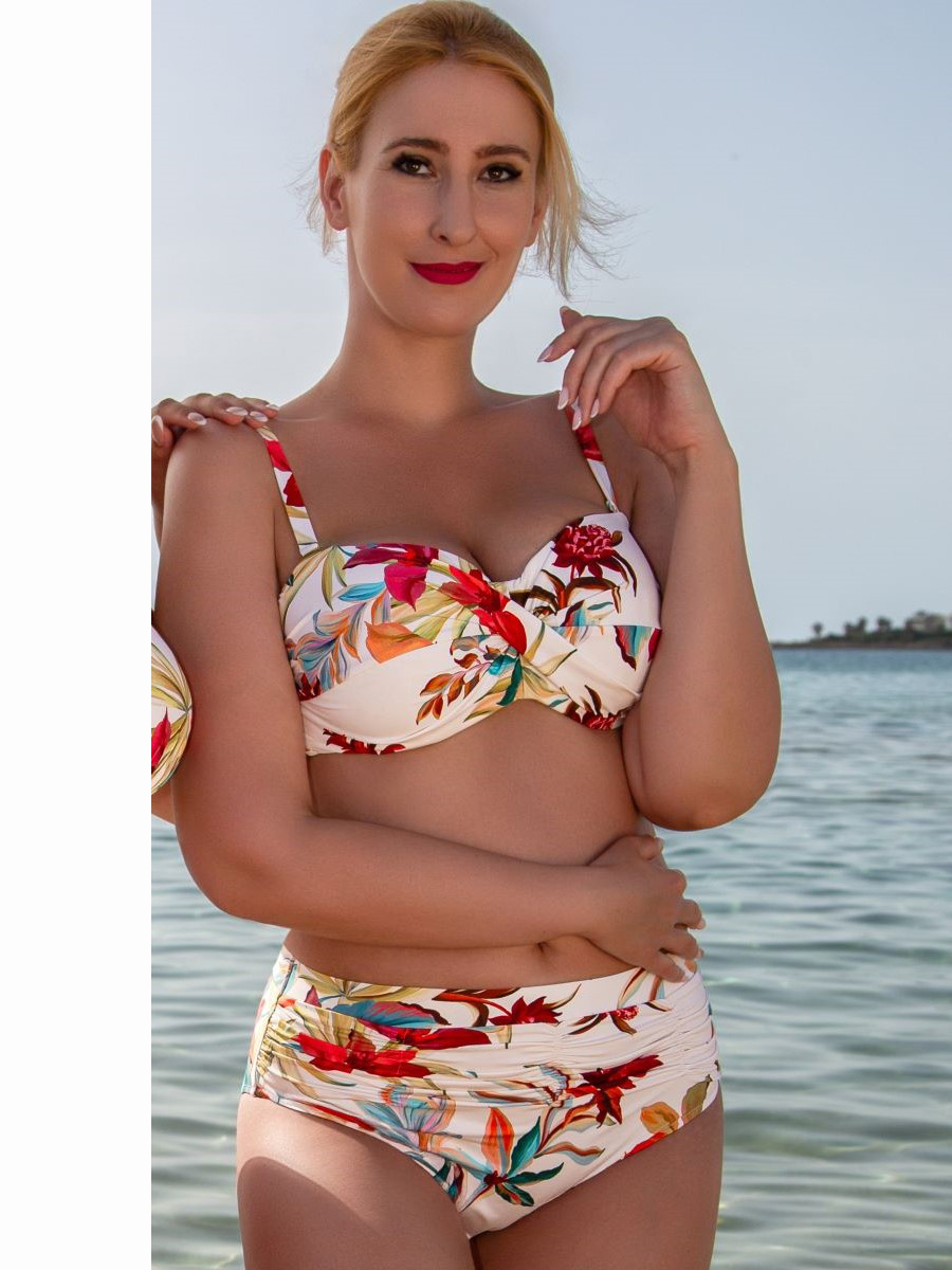 Лиф купальника Bahama