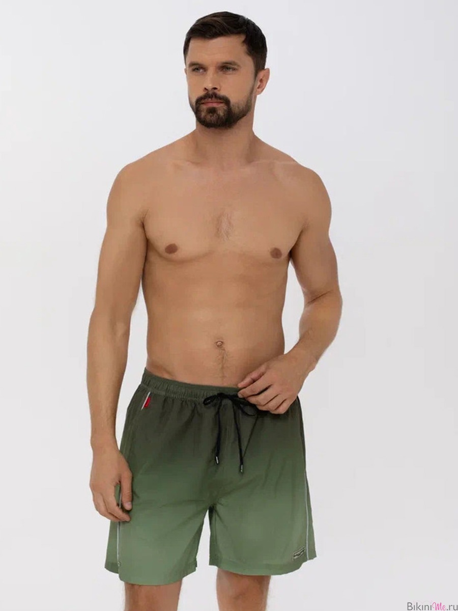 MS25-04_Front_3