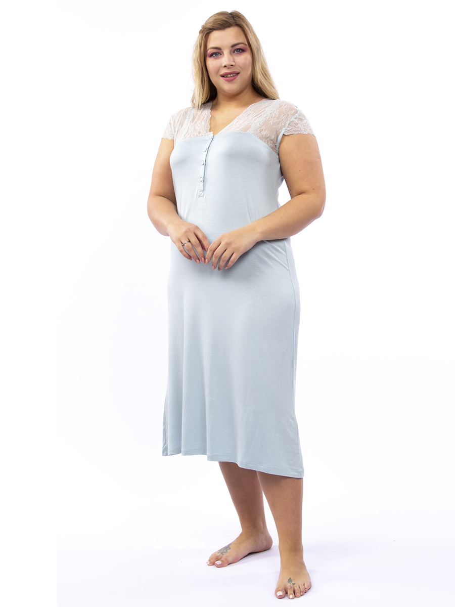 Ночная сорочка NAEMY