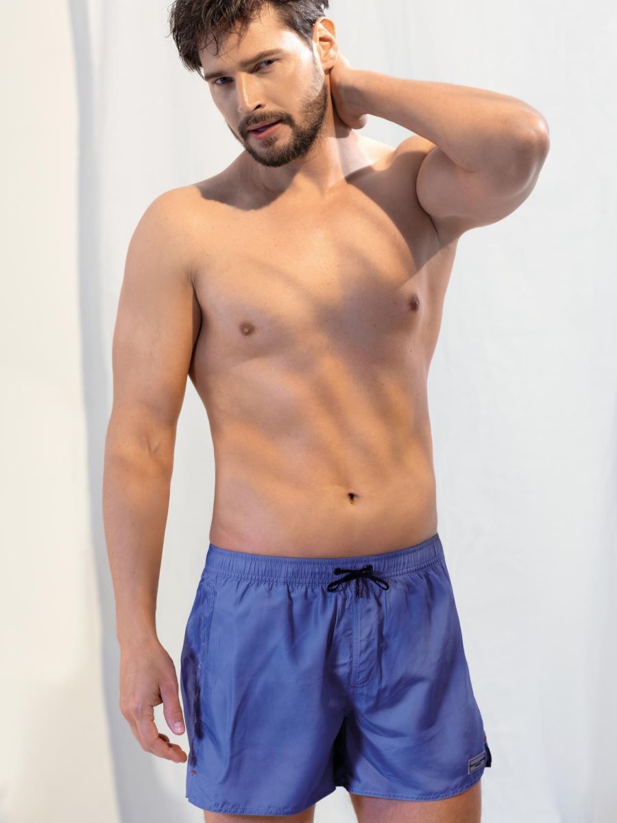 Шорты мужские