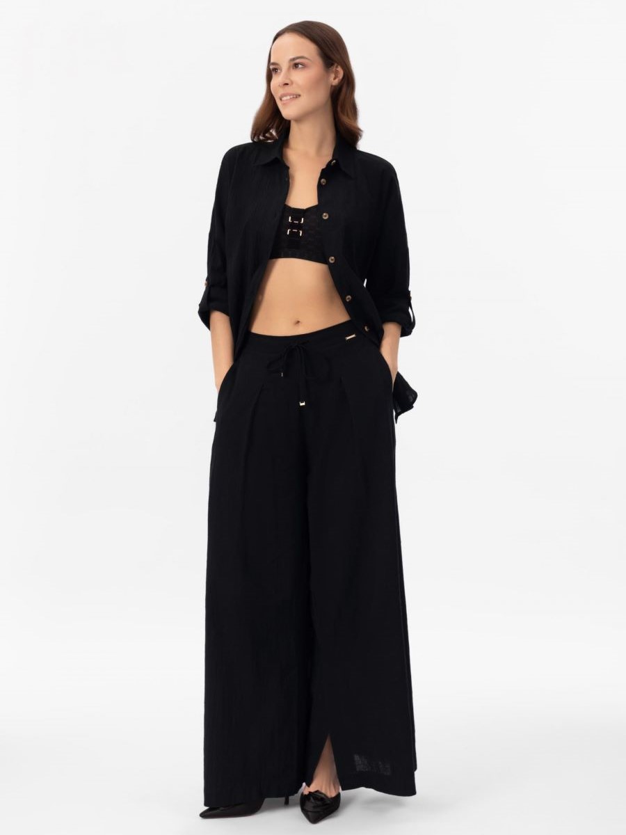 Брюки Marc&Andre