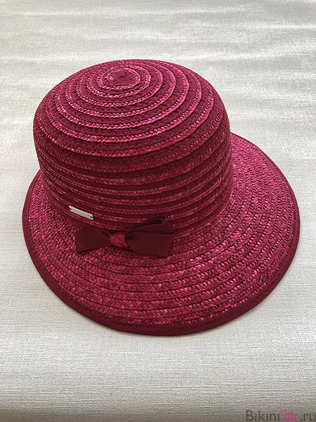 054099-0022 Шляпа Seeberger19 (IMG_2499)