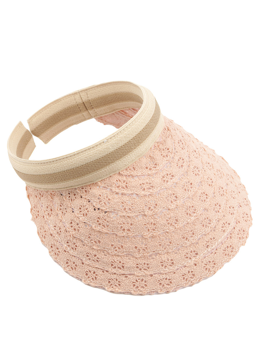 Козырек FABRETTI