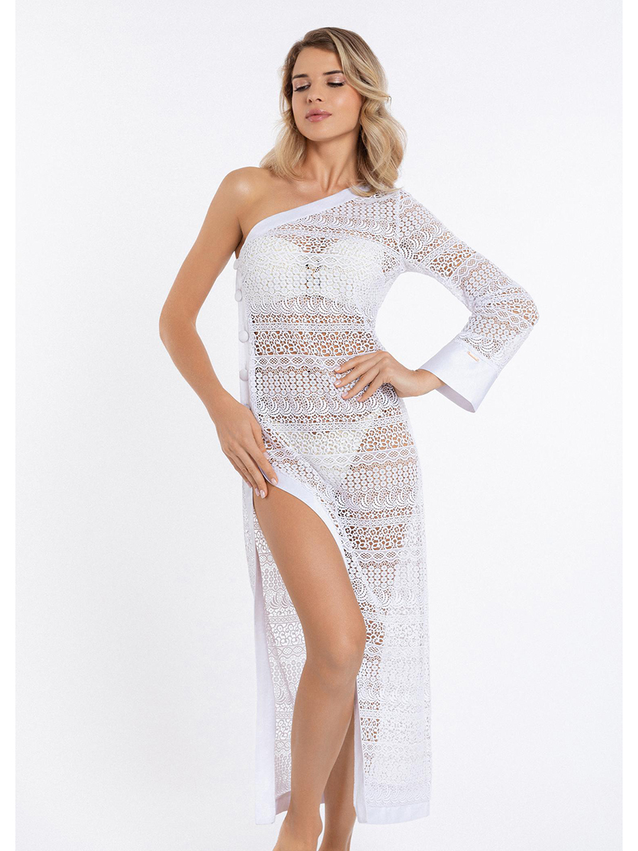 Туника Marc&Andre