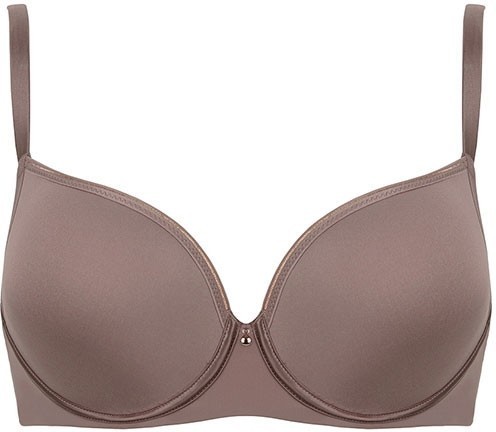 7738 Бюст спейсер Crystall Mioocchi Ston (286910.9