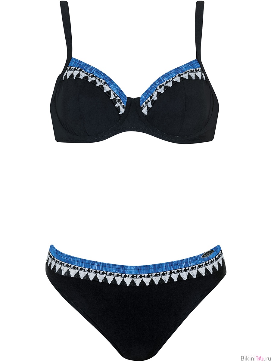 21162/926 Sunflair19 Купальник (21162_1)