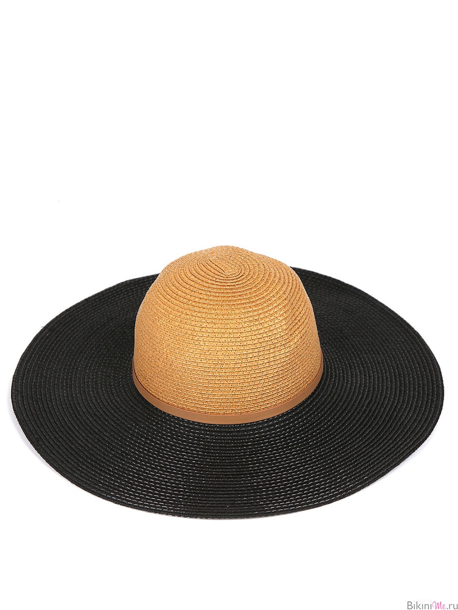 HK30-2.3 FABRETTI Шляпа жен. (HK30-2.3)