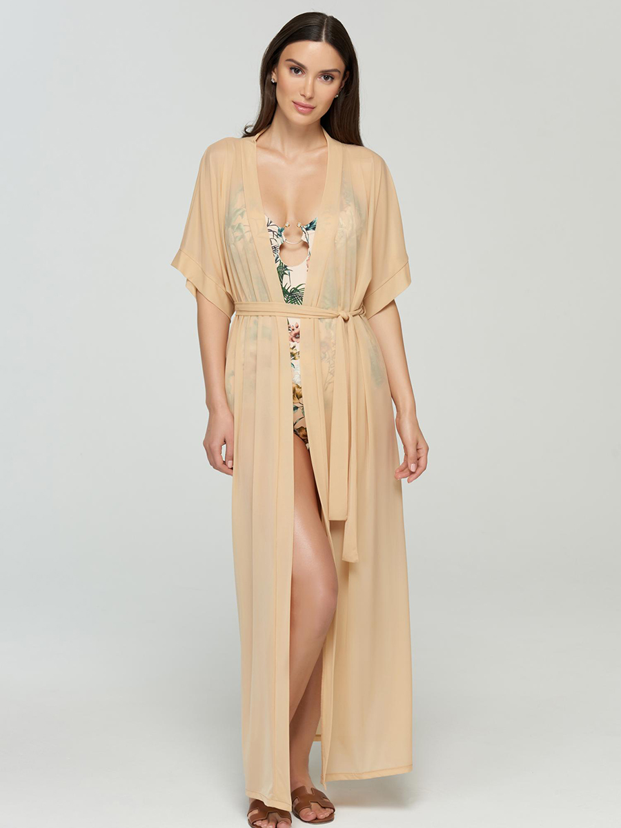 Туника Marc&Andre