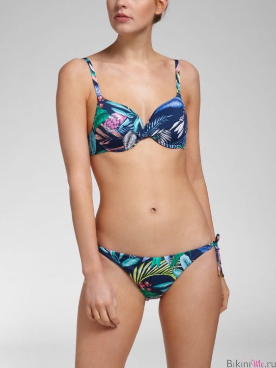 920105-623 HAMPTONS CY19 Купальник (920105-623_F-6