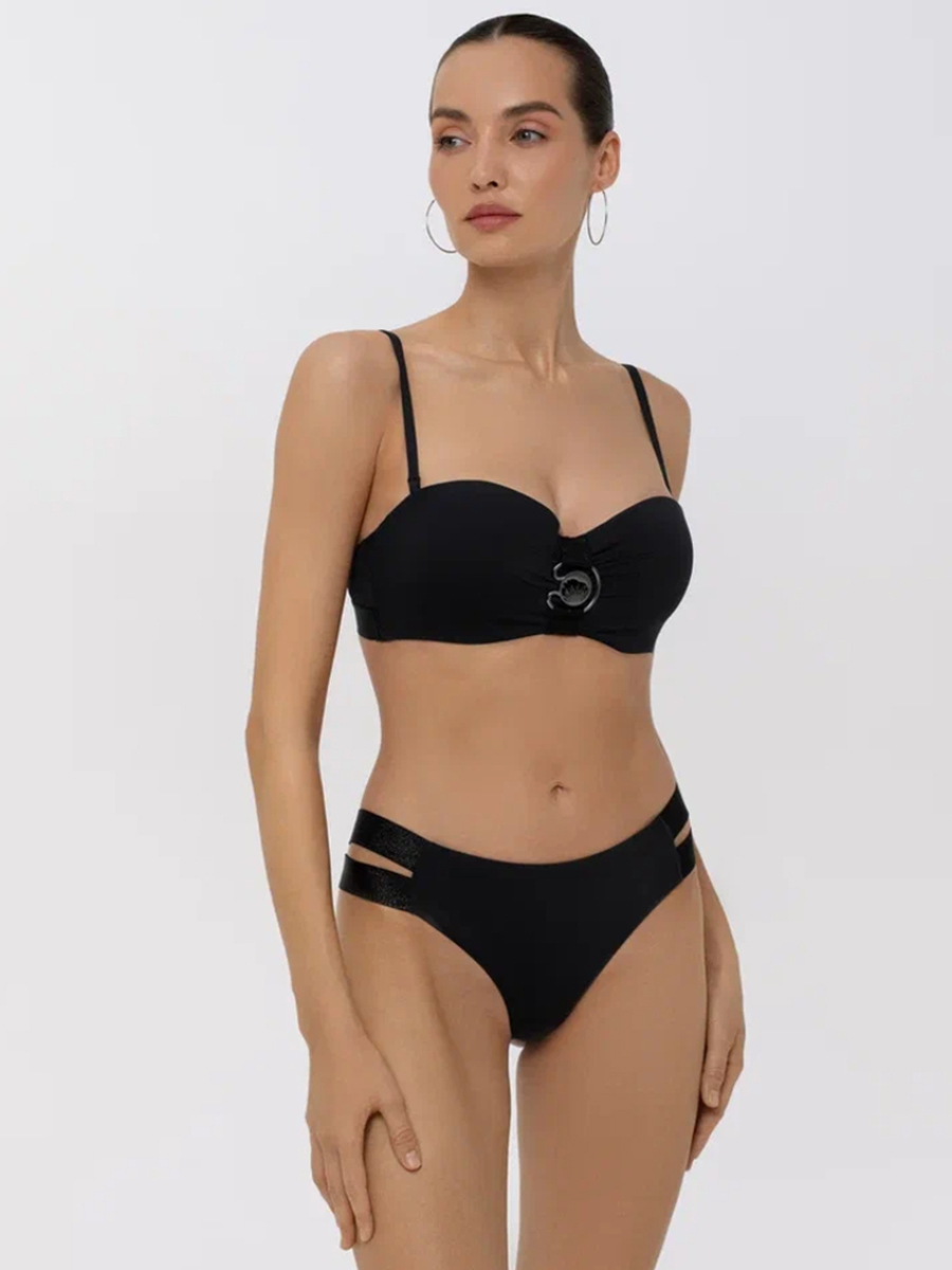 Раздельный купальник Marc&Andre