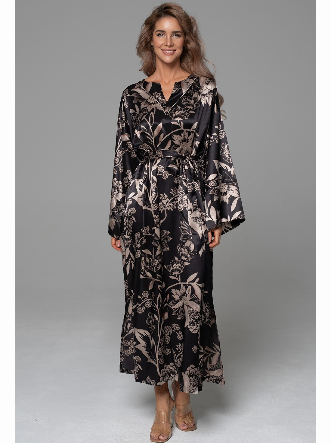 Туника Mia-Amore "Carmina"