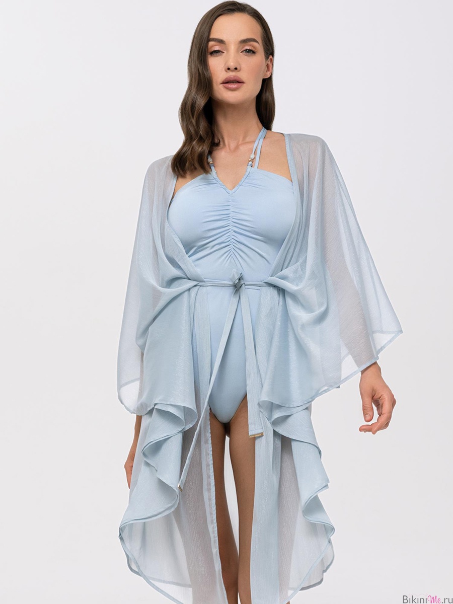 CU25-03_03_Catalogue