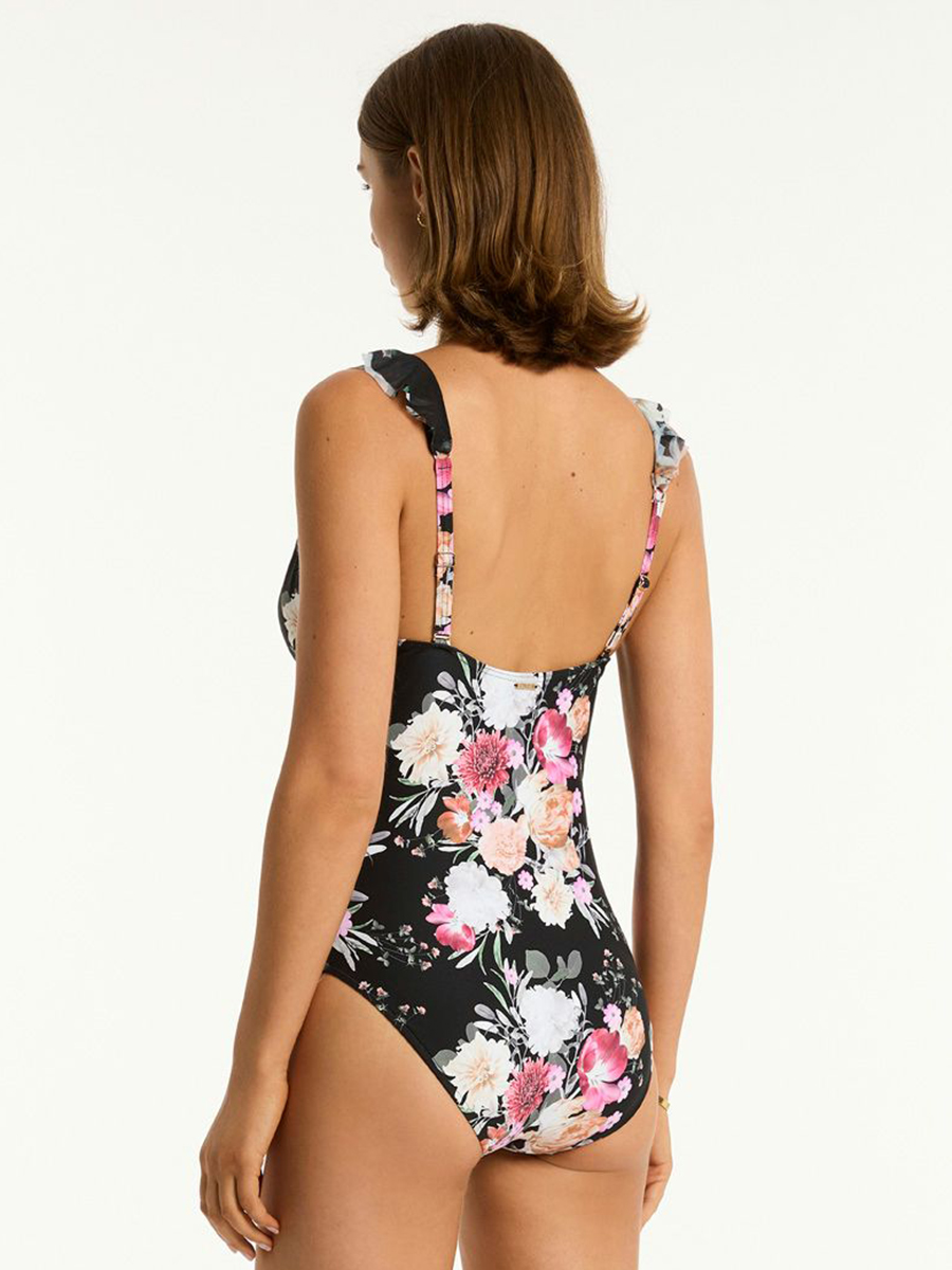 1040-1 черн 1040-1 черн