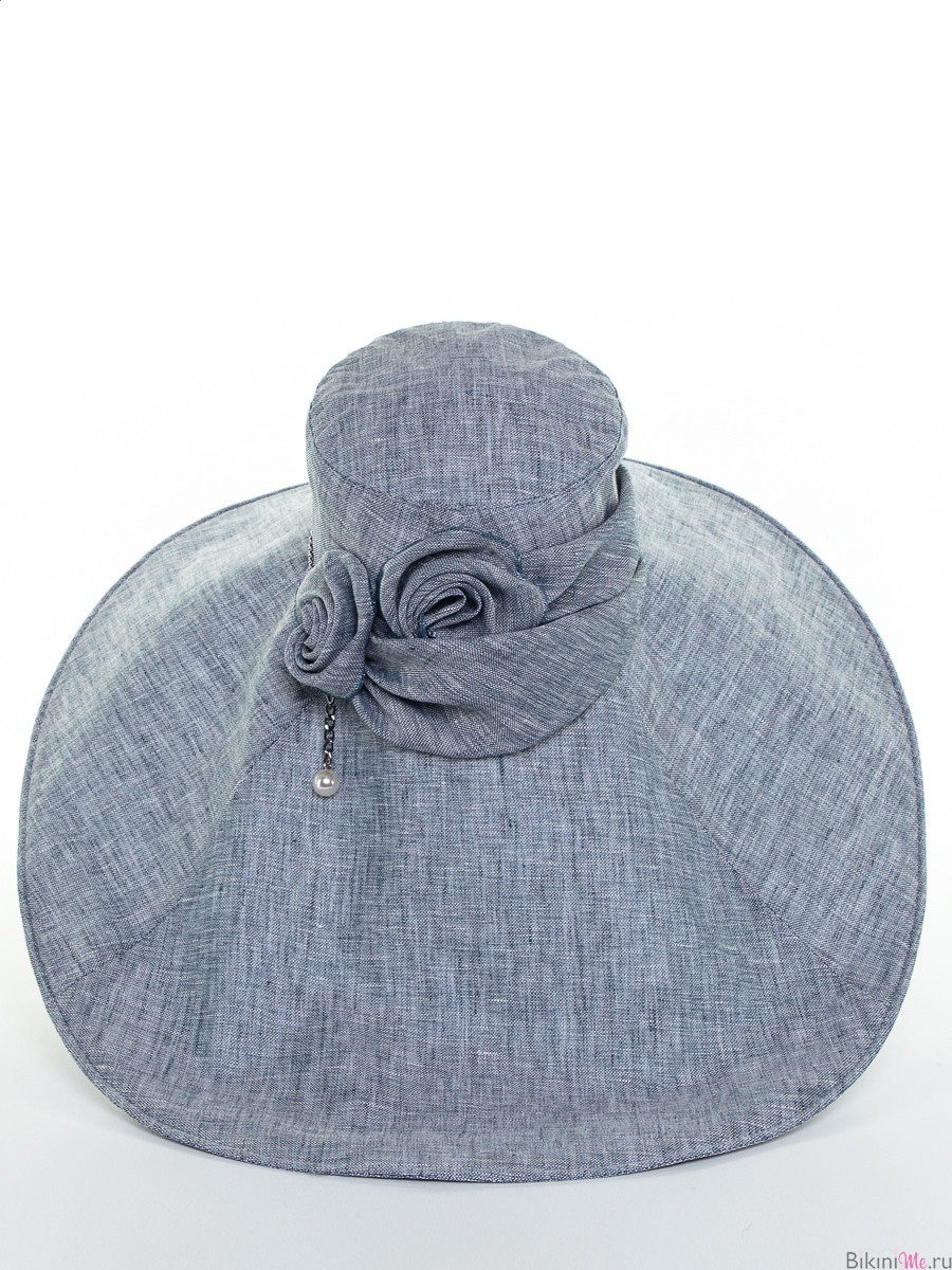 гортенз син